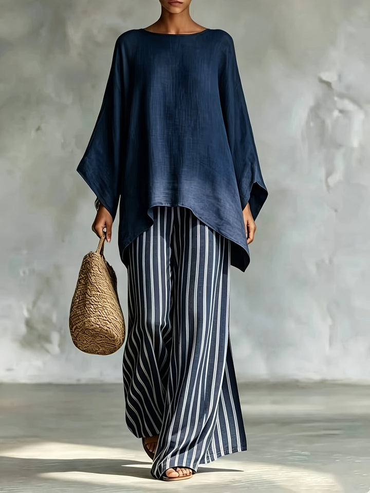 Janneke | 2-Piece Autumn Set