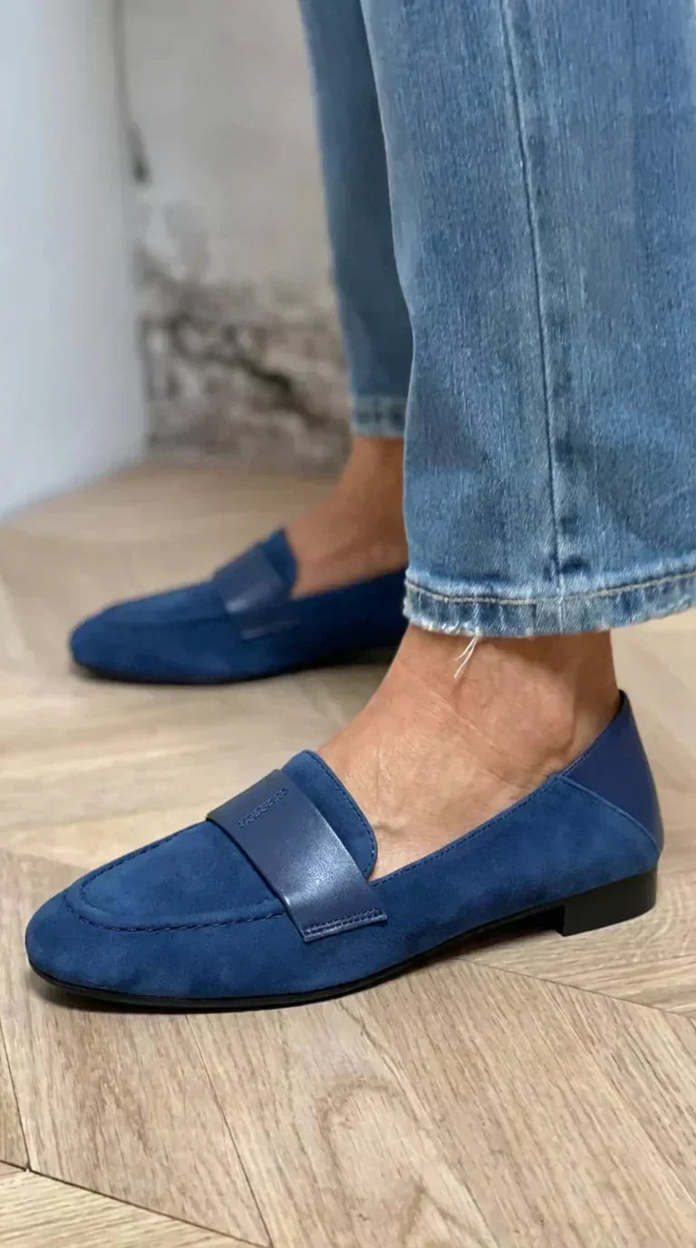 Elra™ | Elegant Classic Women's Shoes