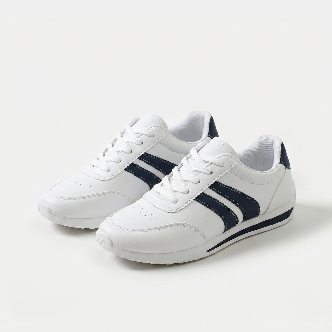 Amber - Lightweight Trainers