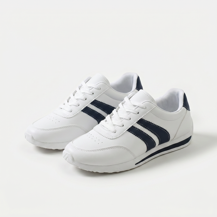 Amber - Lightweight Trainers