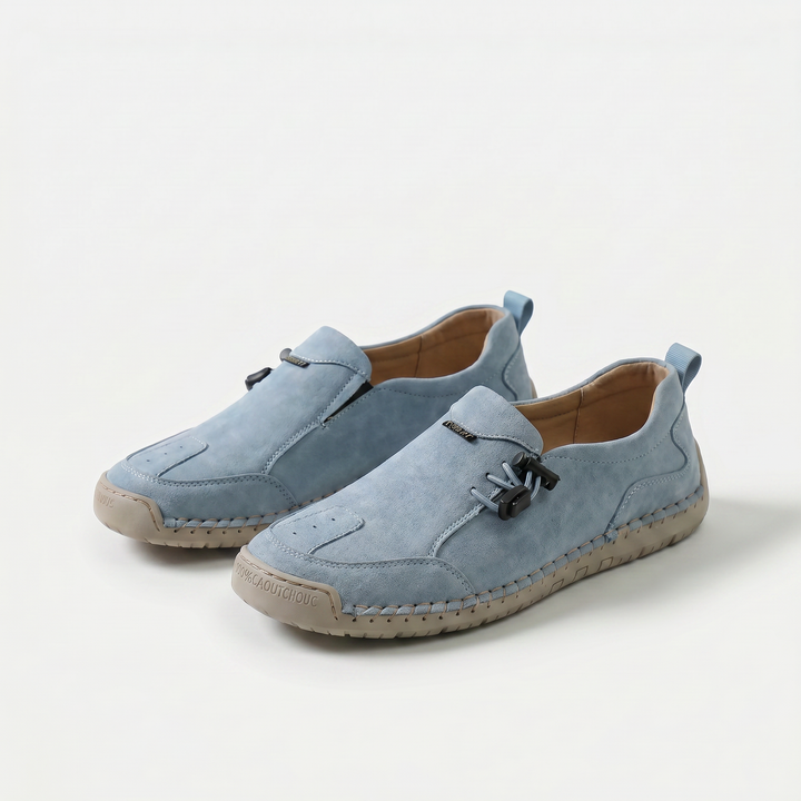 Lina – Comfort, Stability & Effortless Dressing Every Day