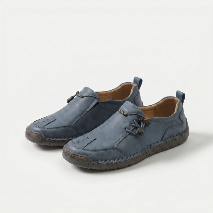 Lina – Comfort, Stability & Effortless Dressing Every Day
