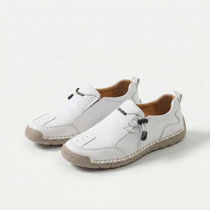 Lina – Comfort, Stability & Effortless Dressing Every Day
