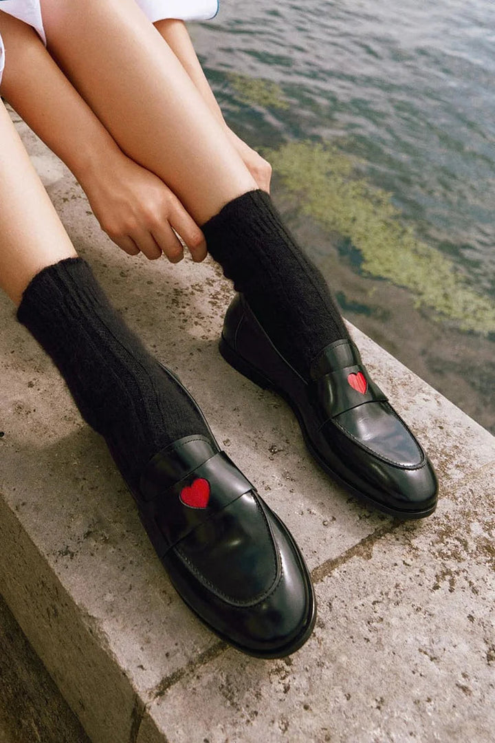 Hilde™ | Stylish Shoes