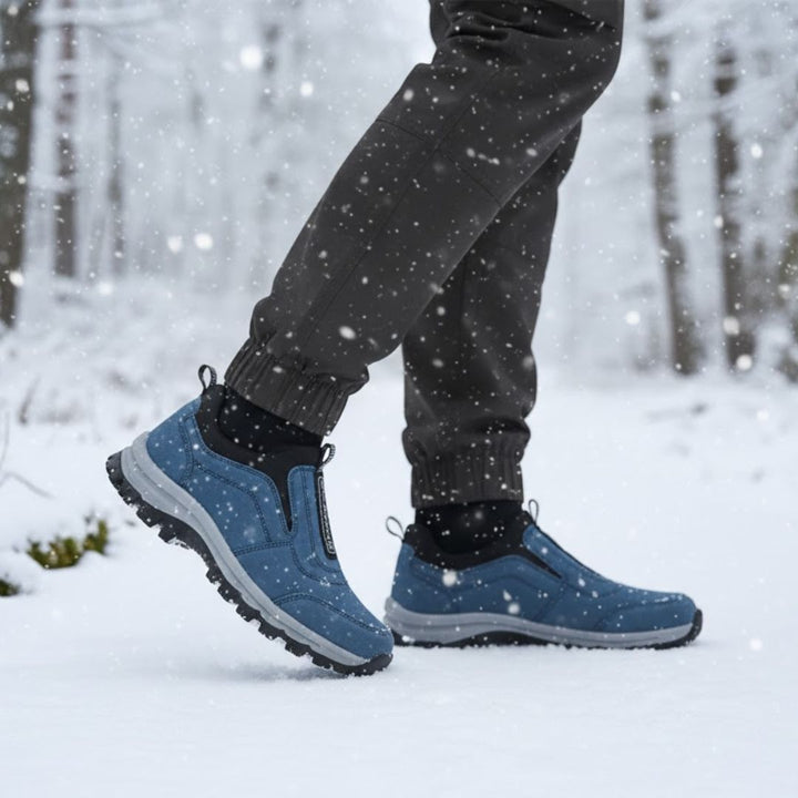 FeelFree – Ergonomic Comfortable Shoes