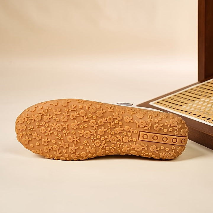 Lea – Comfortable Everyday Sandals