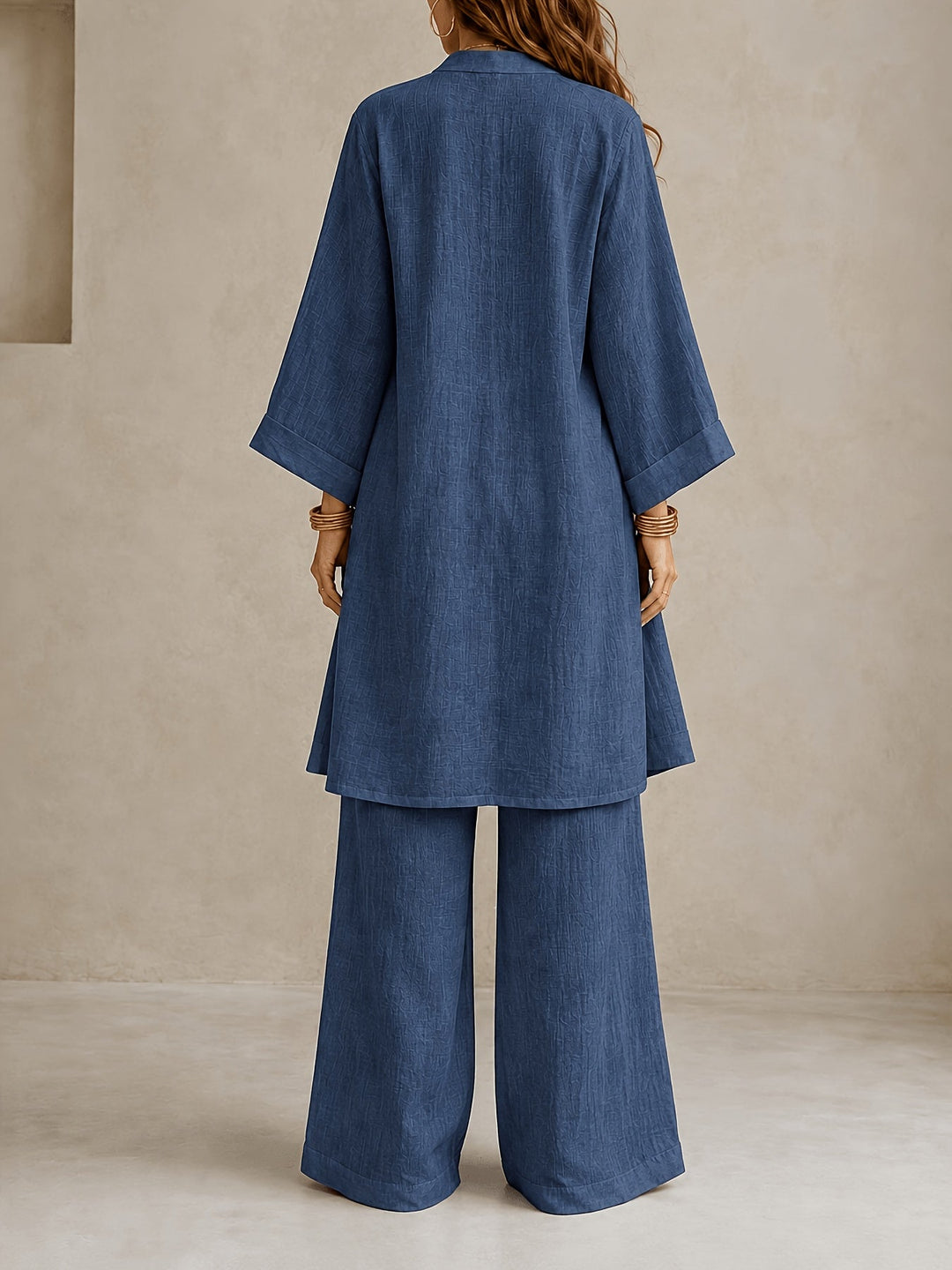 Rosanne | 3-Piece Autumn Set