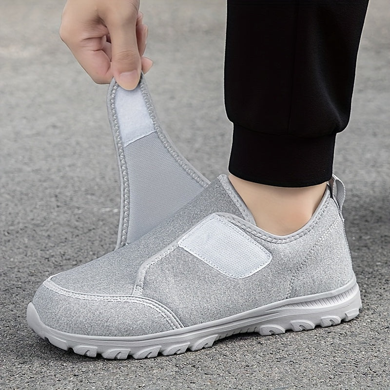 Lara – Ergonomic Comfortable Shoes