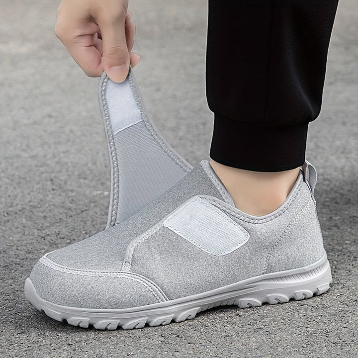 Lara – Ergonomic Comfortable Shoes