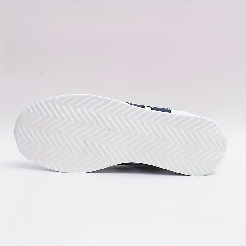 Amber - Lightweight Trainers