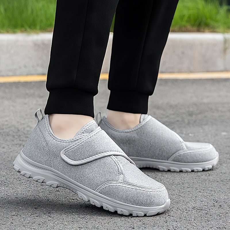 Lara – Ergonomic Comfortable Shoes