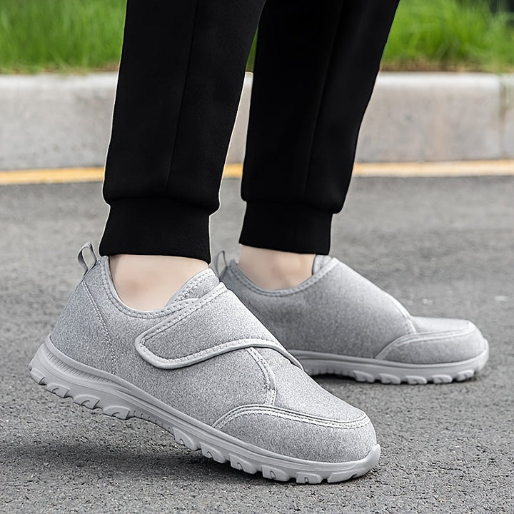 Lara – Ergonomic Comfortable Shoes