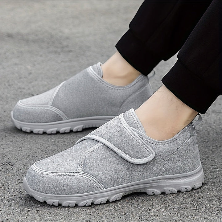 Lara – Ergonomic Comfortable Shoes