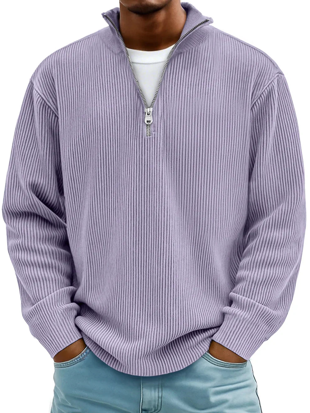 Calix | Trendy Stylish Jumper
