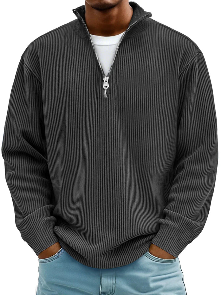 Calix | Trendy Stylish Jumper