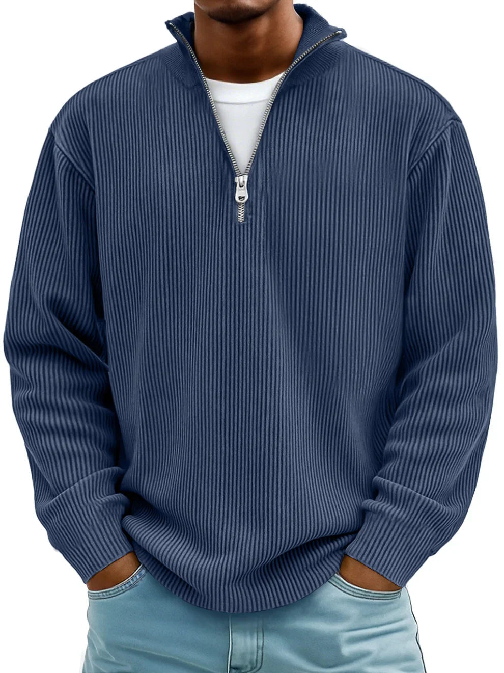 Calix | Trendy Stylish Jumper