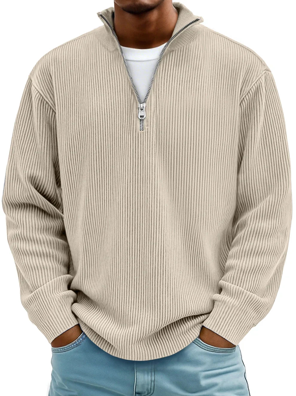 Calix | Trendy Stylish Jumper