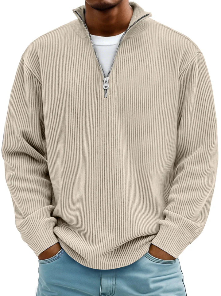 Calix | Trendy Stylish Jumper