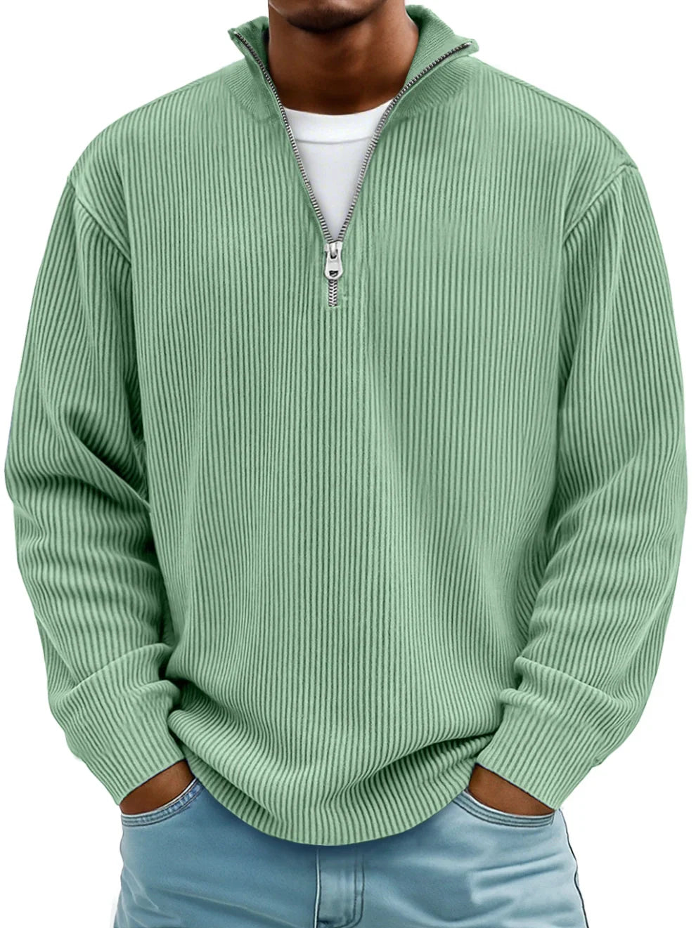 Calix | Trendy Stylish Jumper