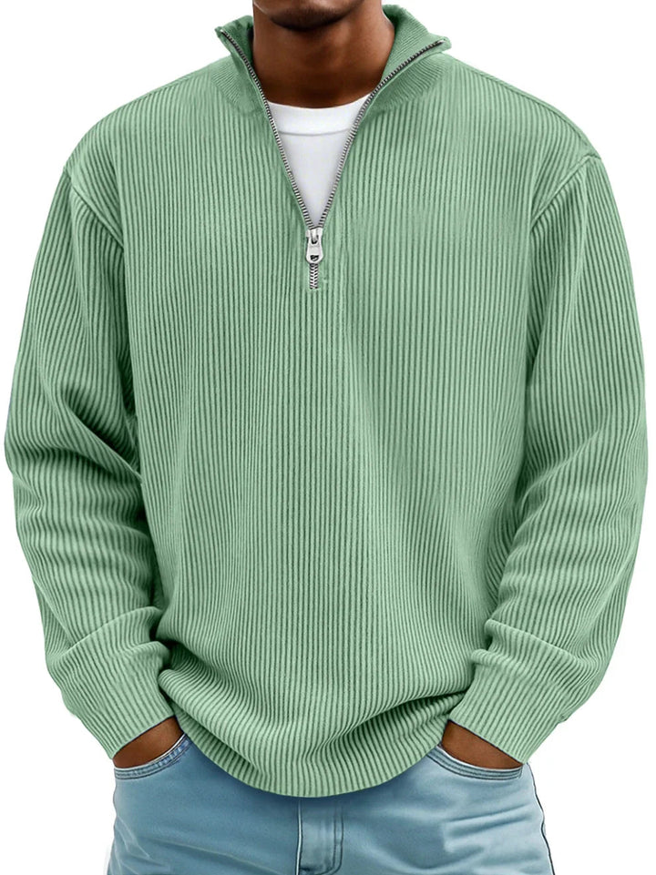 Calix | Trendy Stylish Jumper