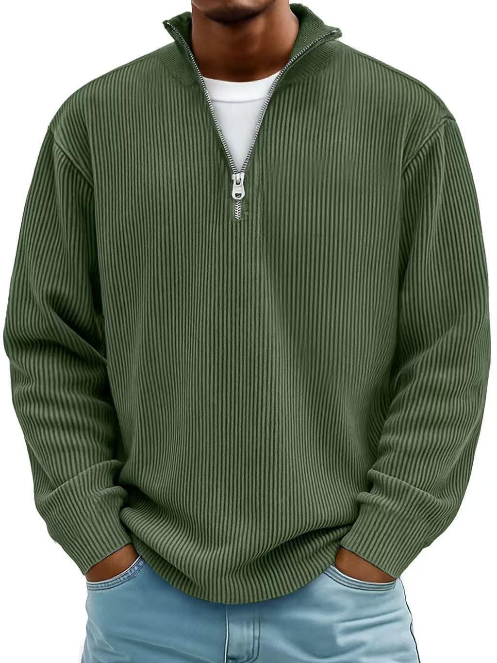 Calix | Trendy Stylish Jumper