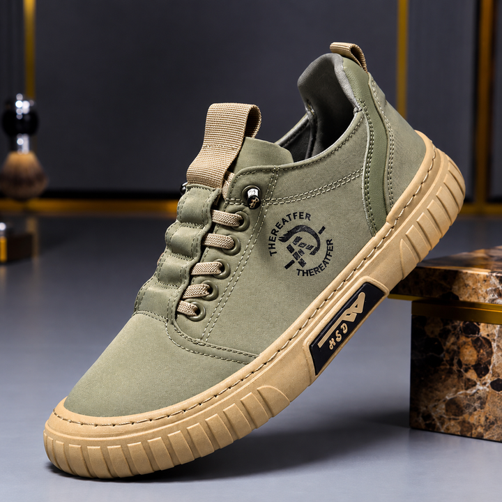 Men's Trainers | Urban Casual Shoes
