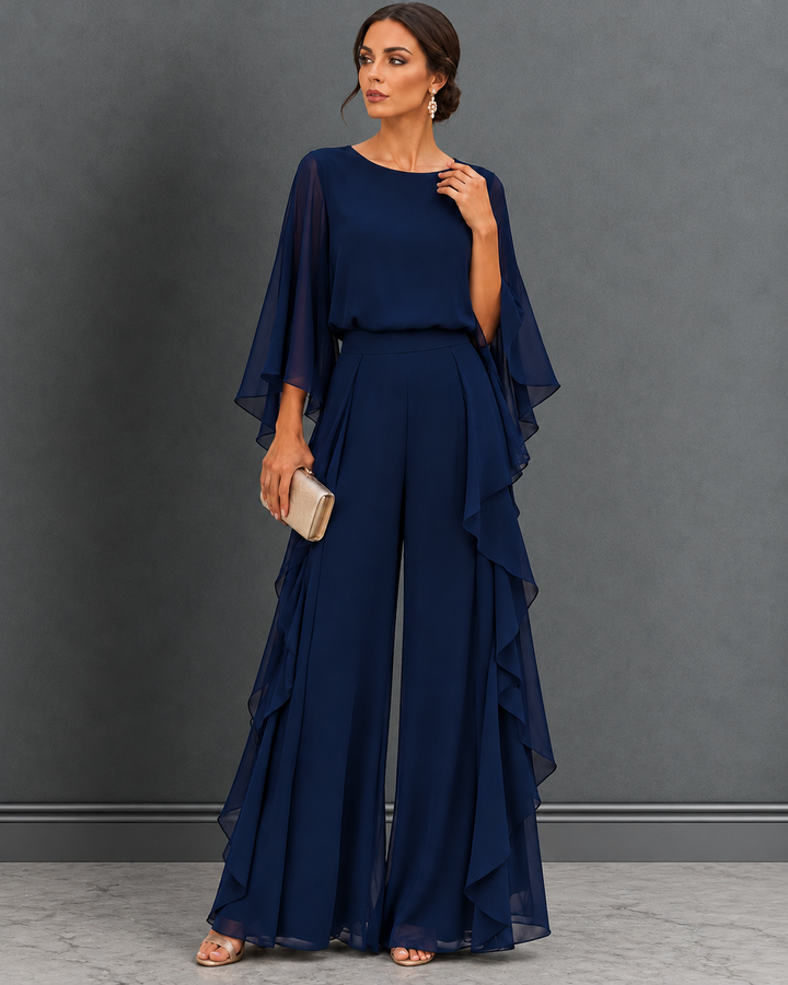 Lenorah | Two-Piece Set