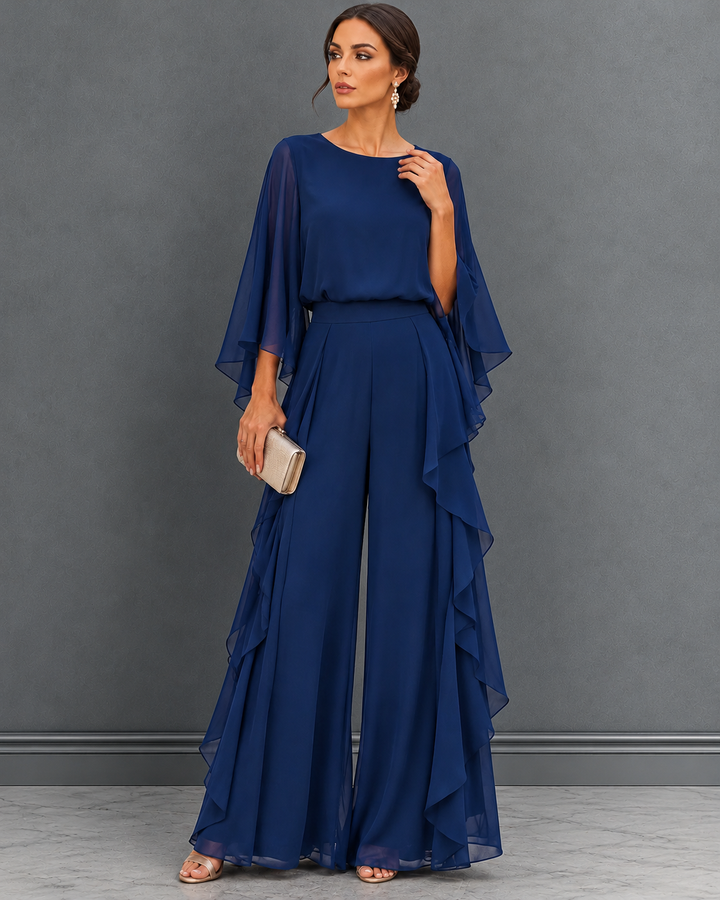 Lenorah | Two-Piece Set