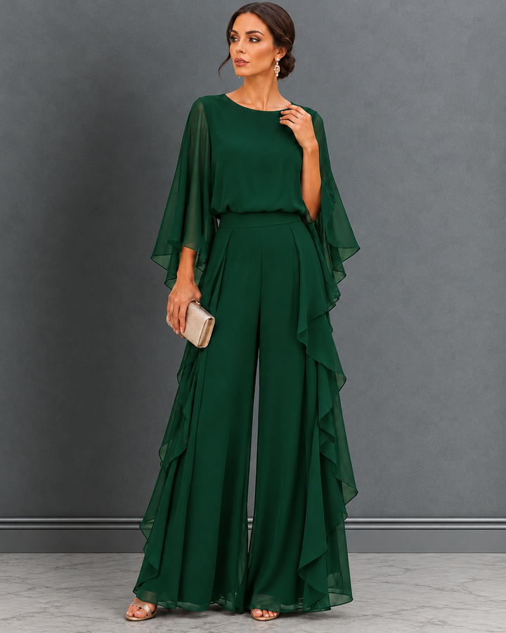 Lenorah | Two-Piece Set