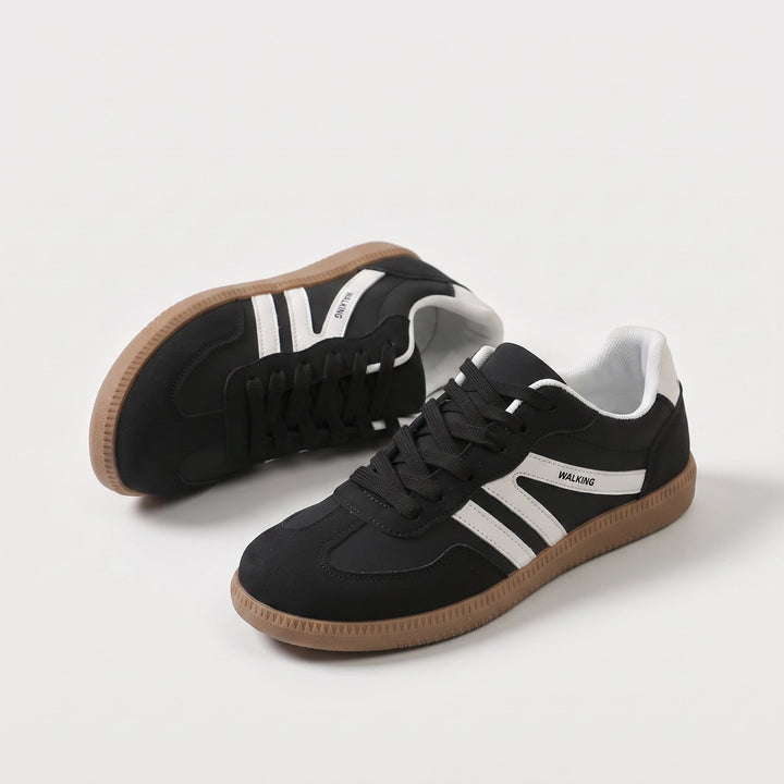 Deliza | Orthopaedic Trainers