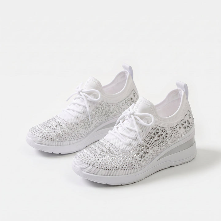 Bonnie™ Orthopaedic Trainers