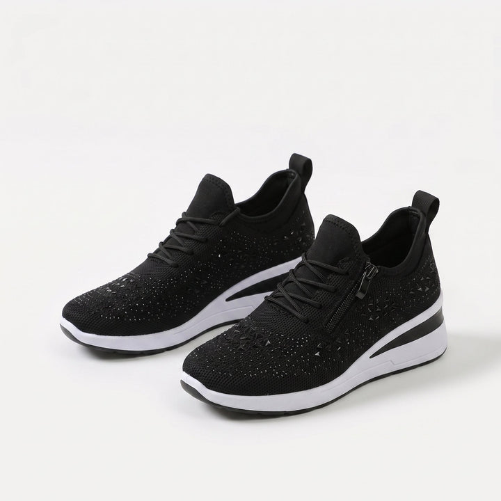 Bonnie™ Orthopaedic Trainers