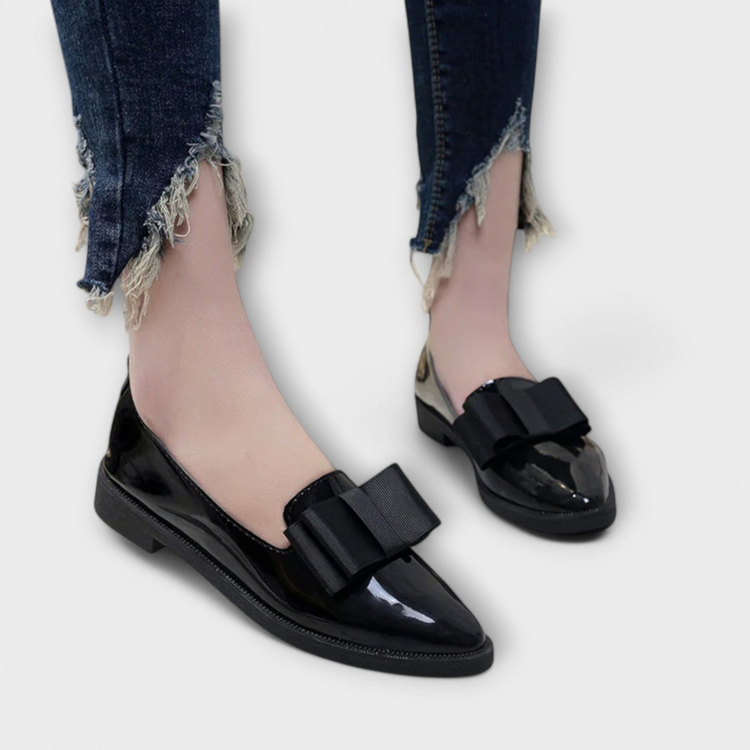 Heidi™ | Women's Shoes