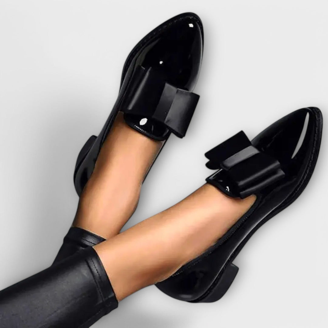 Heidi™ | Women's Shoes