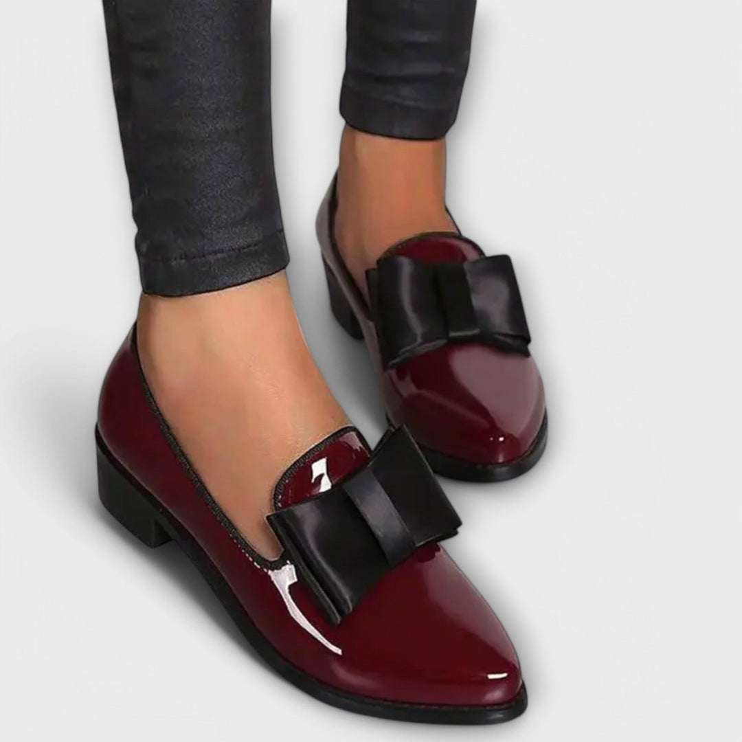 Heidi™ | Women's Shoes