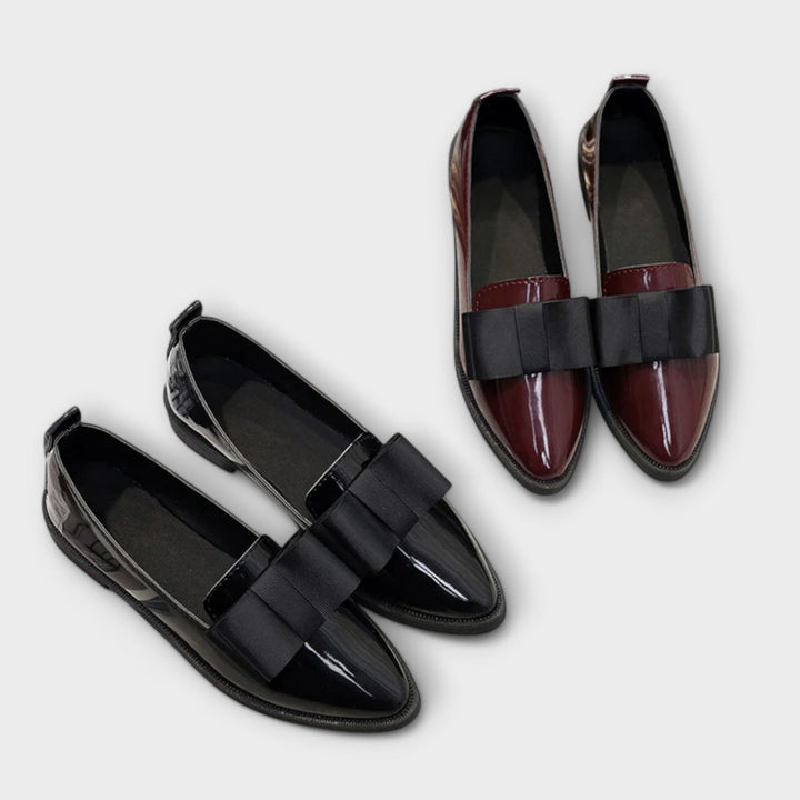 Heidi™ | Women's Shoes