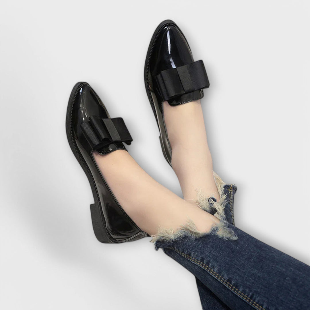 Heidi™ | Women's Shoes