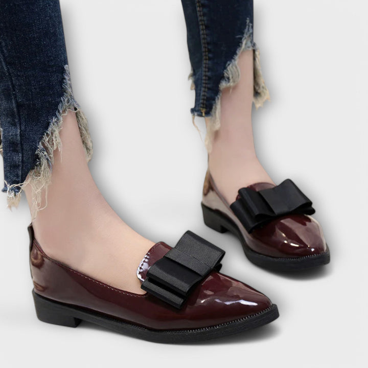 Heidi™ | Women's Shoes