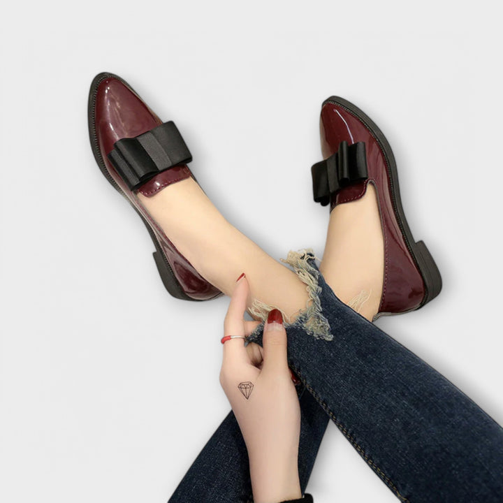 Heidi™ | Women's Shoes