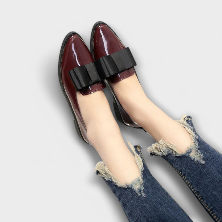 Heidi™ | Women's Shoes
