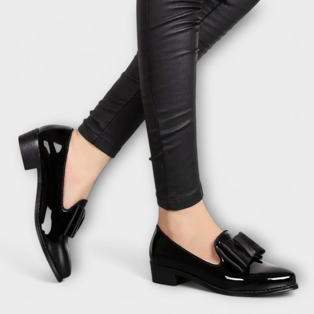 Heidi™ | Women's Shoes