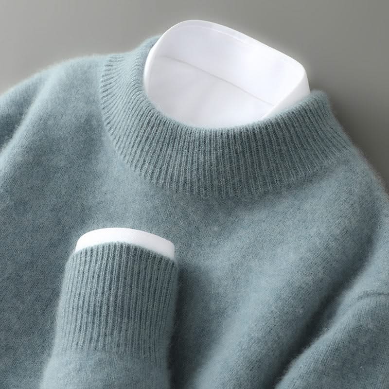 Comfortable Women's Jumper