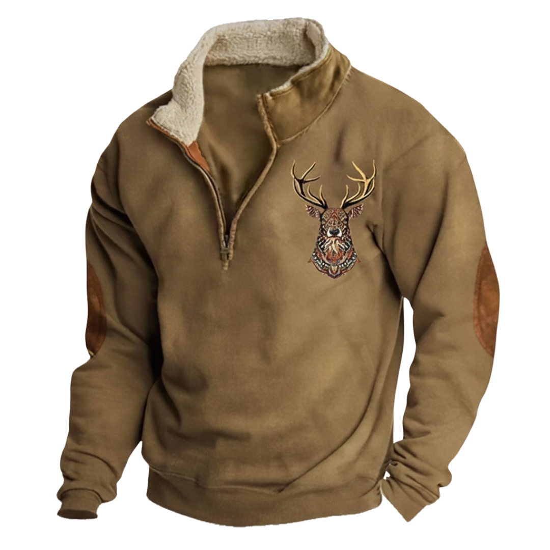 Miras | Deer Jumper