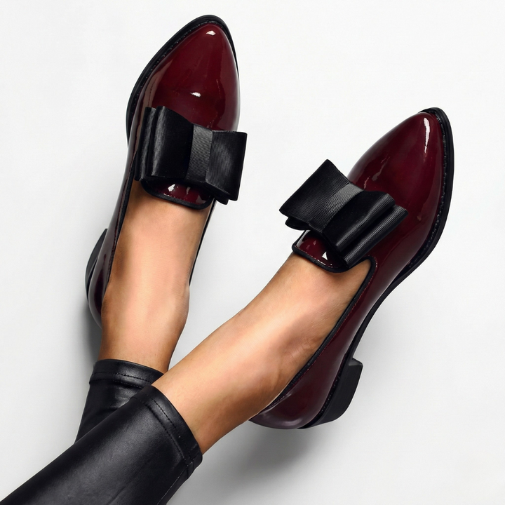 Heidi™ | Women's Shoes