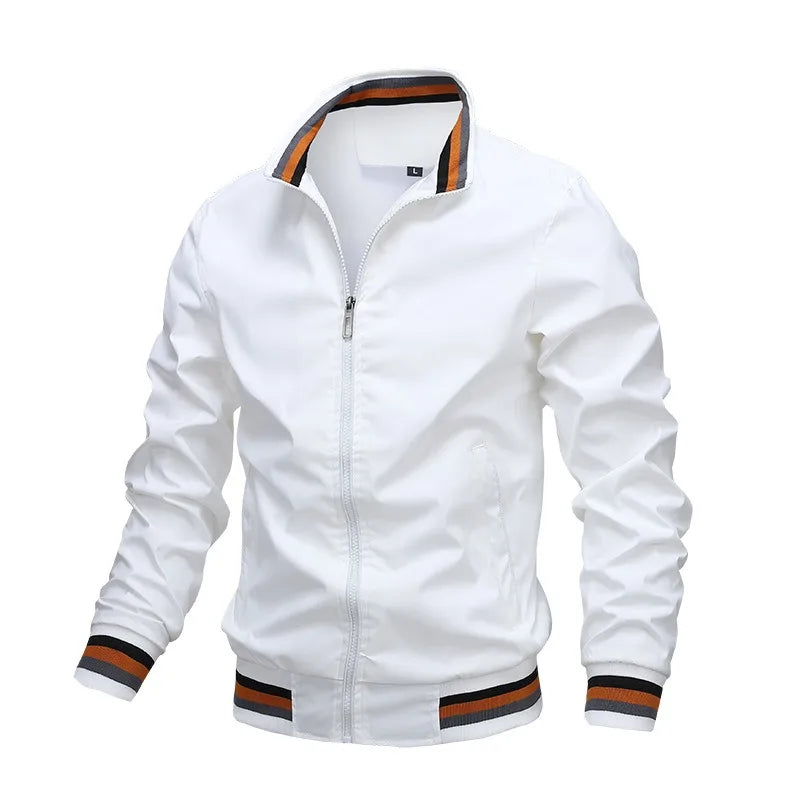 Laluna® | Premium Men's Jacket