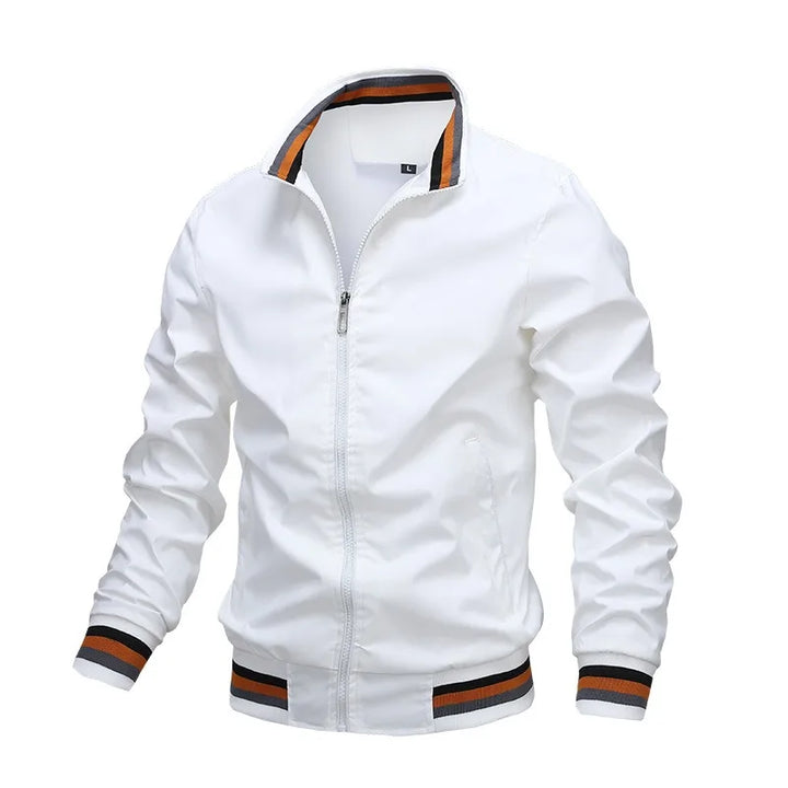 Laluna® | Premium Men's Jacket