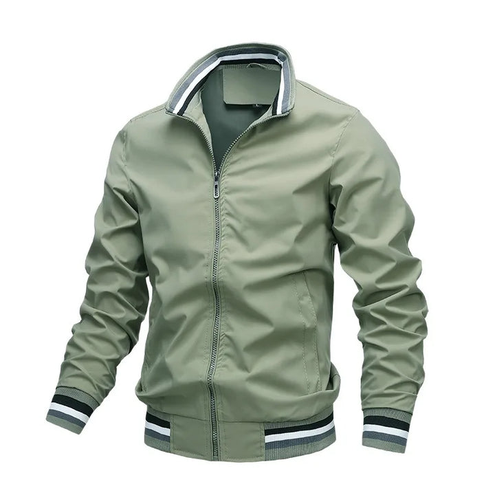 Laluna® | Premium Men's Jacket