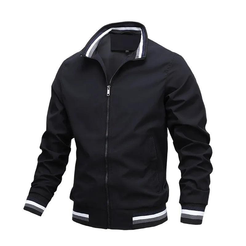 Laluna® | Premium Men's Jacket