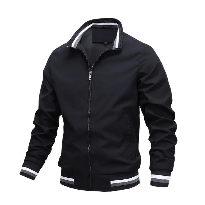 Laluna® | Premium Men's Jacket