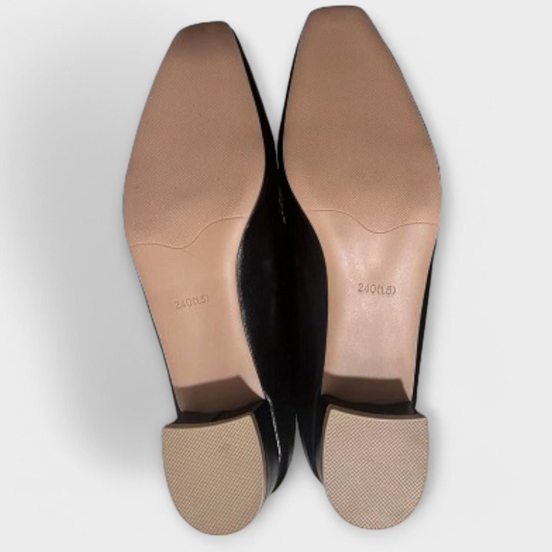 Monika™ | Cosy Slippers